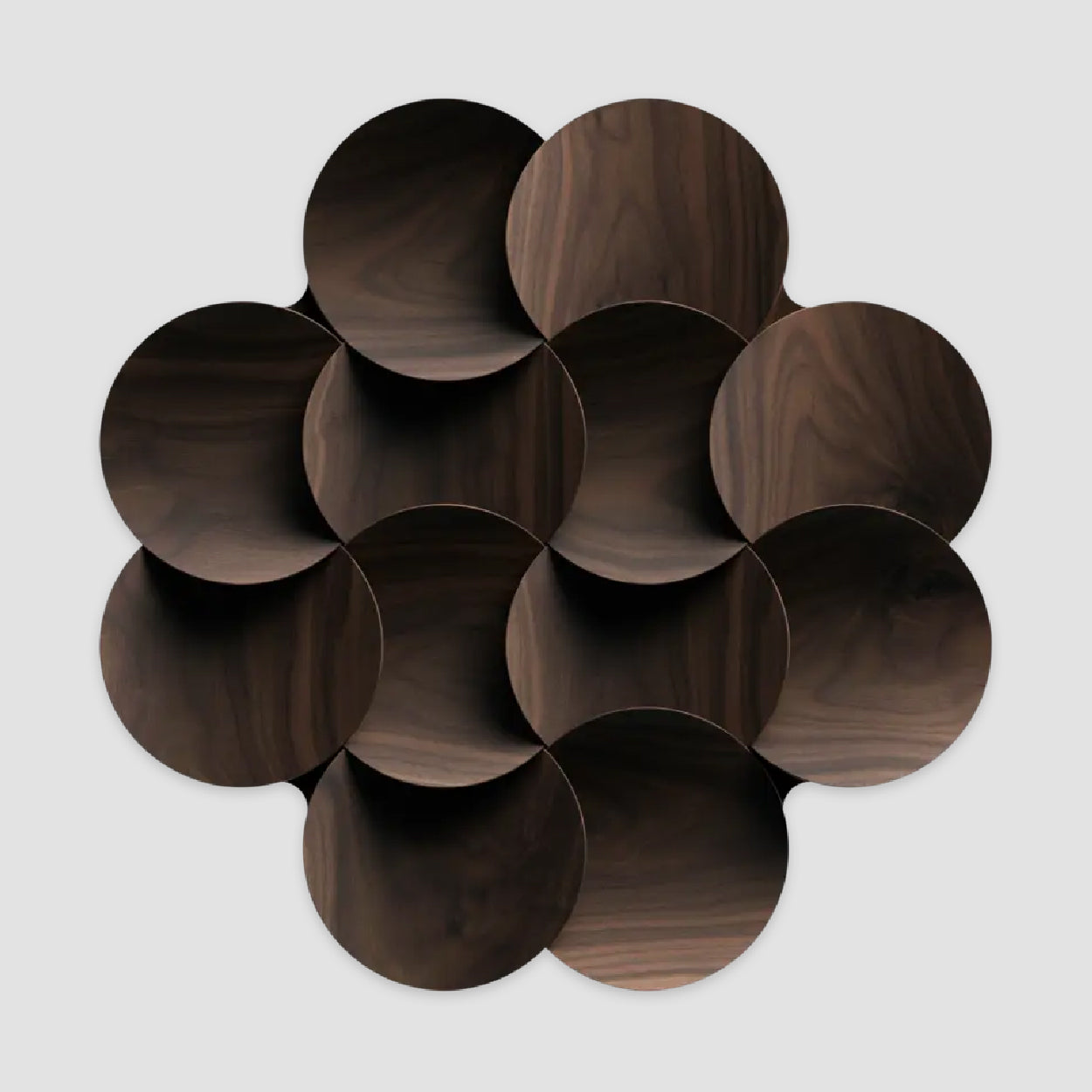 Timber Tones Carpet